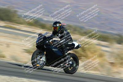media/Jan-13-2024-SoCal Trackdays (Sat) [[9c032fe5aa]]/Turn 14 (10am)/